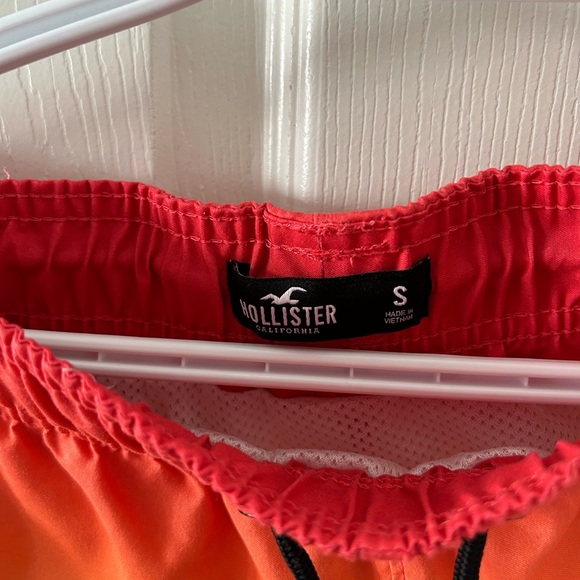 Swim trunks - Picture 4 of 5